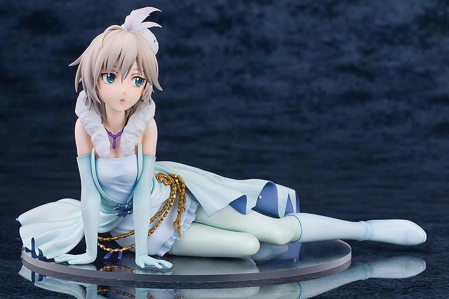 The Idolmaster Cinderella Girls - Anastasia Love Laika Ver. 1/8 Scale Figure Phat Company