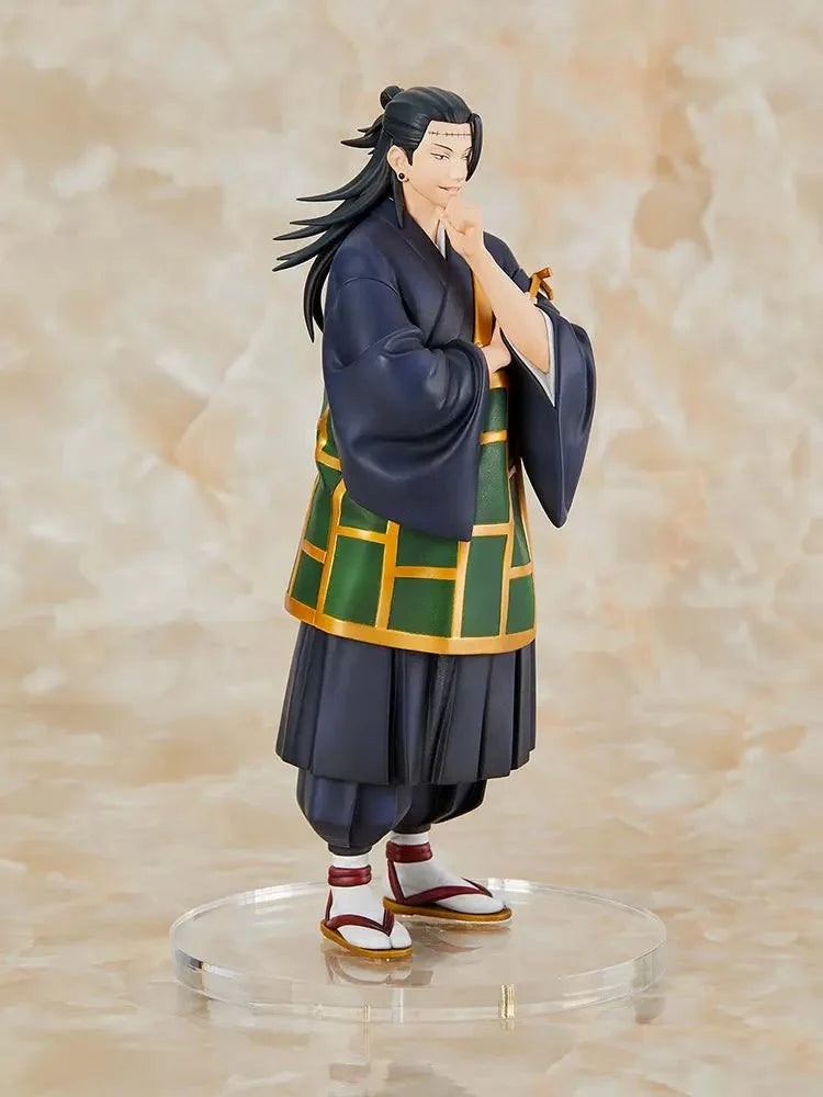 JUJUTSU KAISEN - Geto Suguru Prize Figure Taito