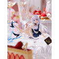 Wandering Witch: The Journey of Elaina - Elaina Prize Figure FuRyu Corporation