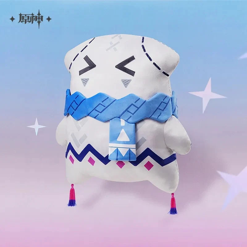 Genshin Impact - Citlali’s Citlalin Plush Pillow miHoYo