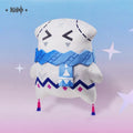 Genshin Impact - Citlali’s Citlalin Plush Pillow miHoYo