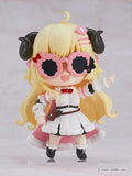 hololive production - Tsunomaki Watame Nendoroid Good Smile Company