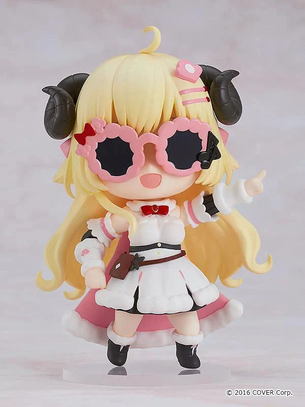 hololive production - Tsunomaki Watame Nendoroid Good Smile Company