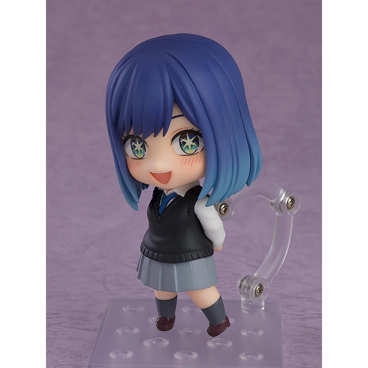 OSHI NO KO - Akane Kurokawa Nendoroid Good Smile Company