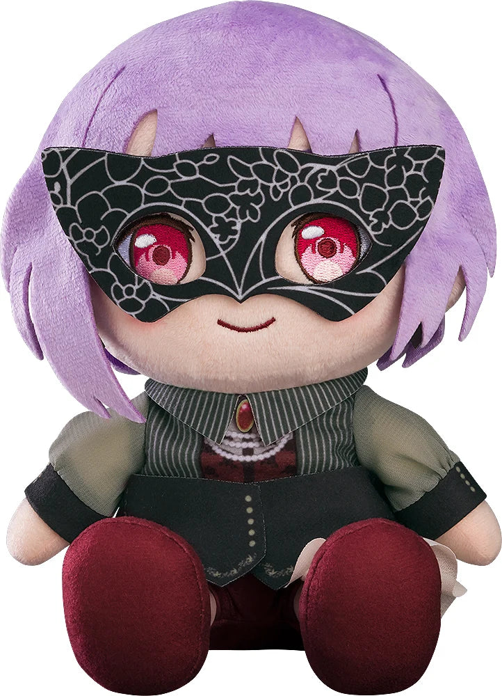 BanG Dream! - Amoris Plushie Good Smile Company