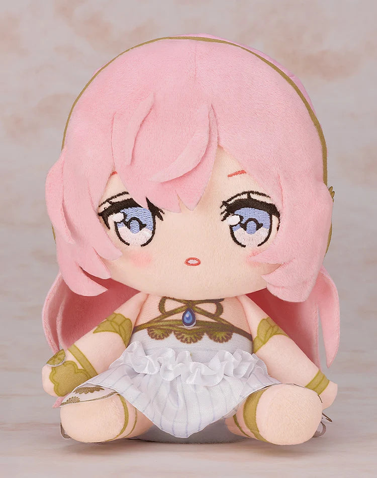 Vocaloid - Megurine Luka (Symphony 2024 Ver.) Plushie Good Smile Company