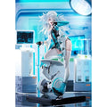 Girls' Frontline - Florence 1/7 Scale Figure Phat Company