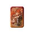Wuthering Waves - Sun, Moon, Dawnbreak Series Badge KURO GAMES
