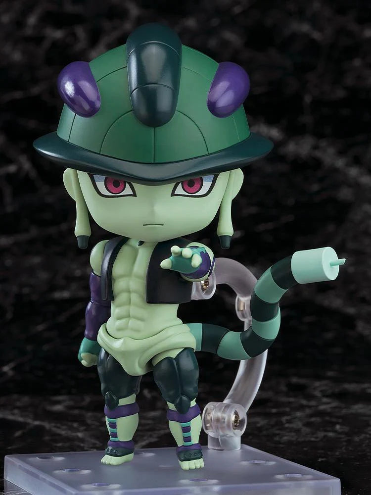 Hunter x Hunter - Meruem Nendoroid Good Smile Company