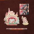 Wuthering Waves - Companion Memories Series Encore's Fairy Tale Theater KURO GAMES