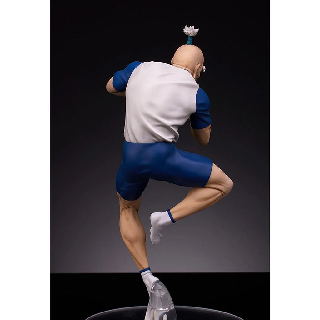 Hunter x Hunter - Netero POP UP PARADE Good Smile Company