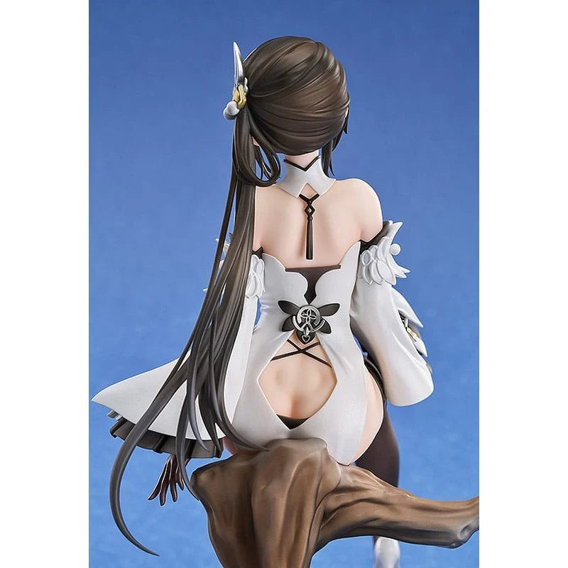 Azur Lane - Chen Hai 1/7 Scale Figure Good Smile Arts Shanghai