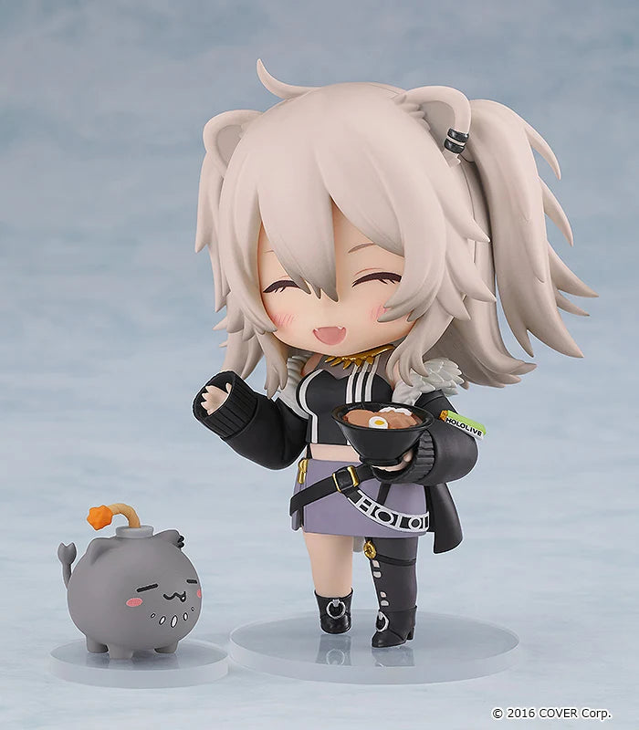 Hololive Production - Shishiro Botan Nendoroid Good Smile Company