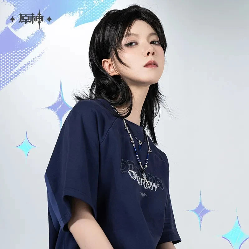 Genshin Impact - Ororon Impression Necklace miHoYo