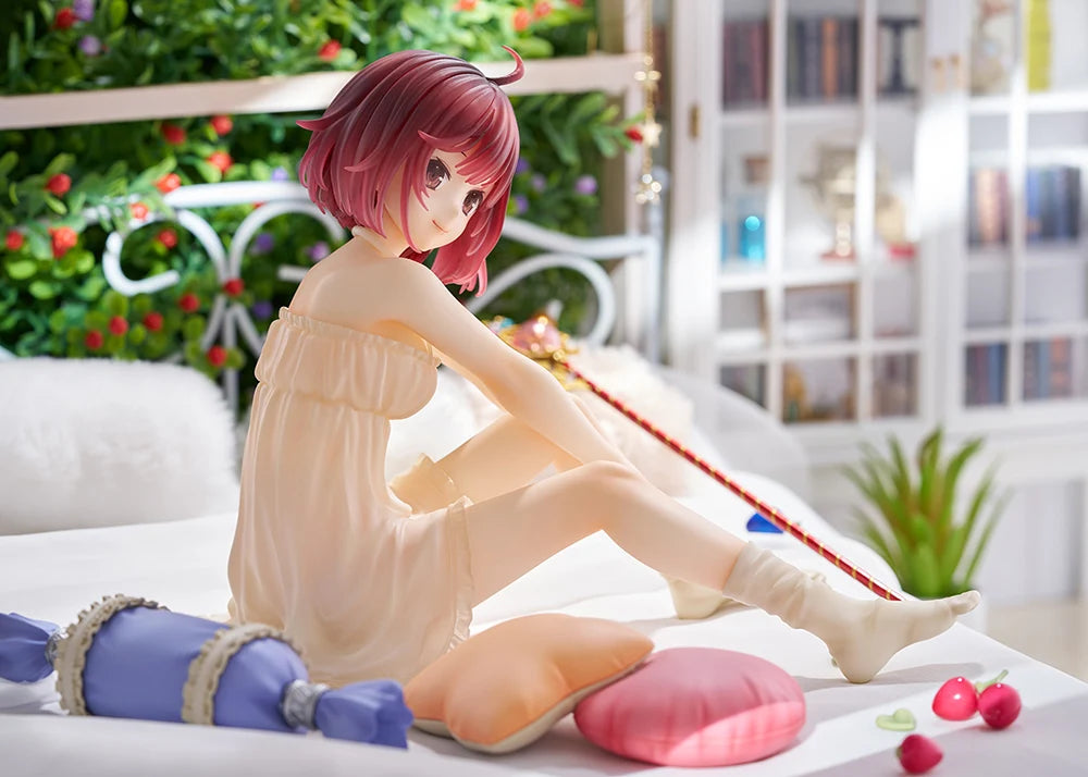Atelier - Sophie (Negligee Ver.) 1/6 Scale Figure Taito
