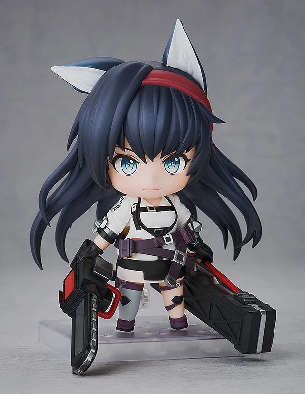 Arknights - Blaze Nendoroid Good Smile Arts Shanghai