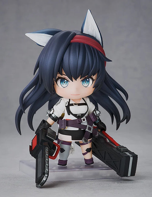 Arknights - Blaze Nendoroid Good Smile Arts Shanghai