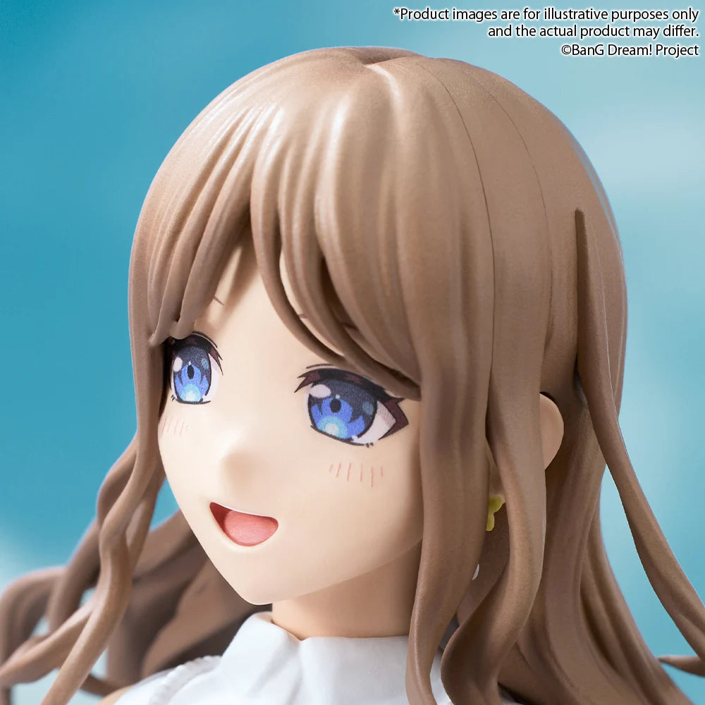 BanG Dream! - Soyo Nagasaki Prize Figure Bushiroad Creative