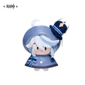 Genshin Impact - Fun in the Rain Hangable Plushie miHoYo