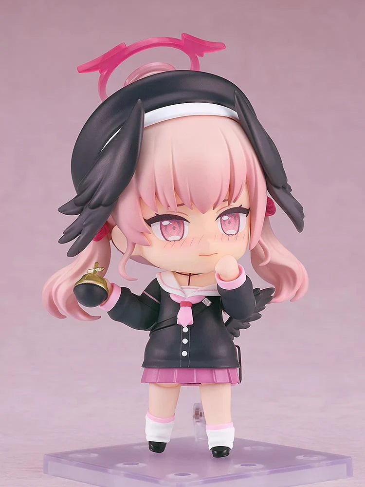 Blue Archive - Koharu Shimoe Nendoroid Good Smile Company