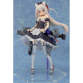 Azur Lane - USS Hammann (3rd-run) 1/7 Scale Figure PLUM
