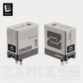 Zenless Zone Zero - Charge Pro Series 3-Port Fast Charging Power Adapter miHoYo