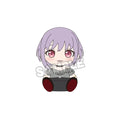 BanG Dream! - Nyamu Yutenji (Casual Outfit Ver.) Plushie Good Smile Company