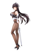 Azur Lane - Takao(Full Drive Ver.) 1/7 Scale Figure Alter