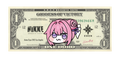 GODDESS OF VICTORY: NIKKE - One Doro Character Towel 2025 Anime Impulse