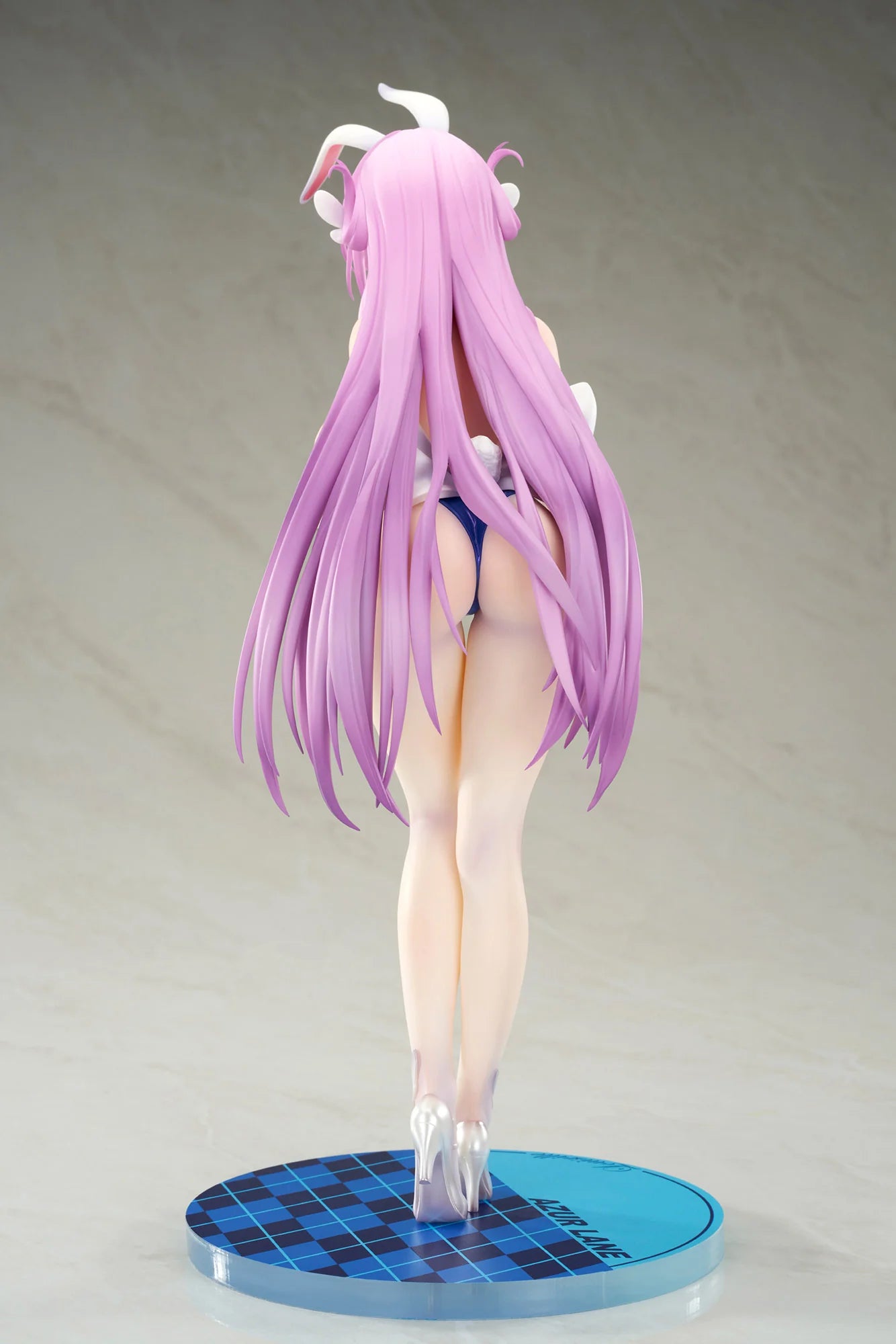 Azur Lane - Louisville (An Order of Dreams Ver.) 1/7 Scale Figure APEX