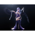 Azur Lane - Dido (Anxious Bisque Doll Ver.) 1/7 Scale Figure Neonmax