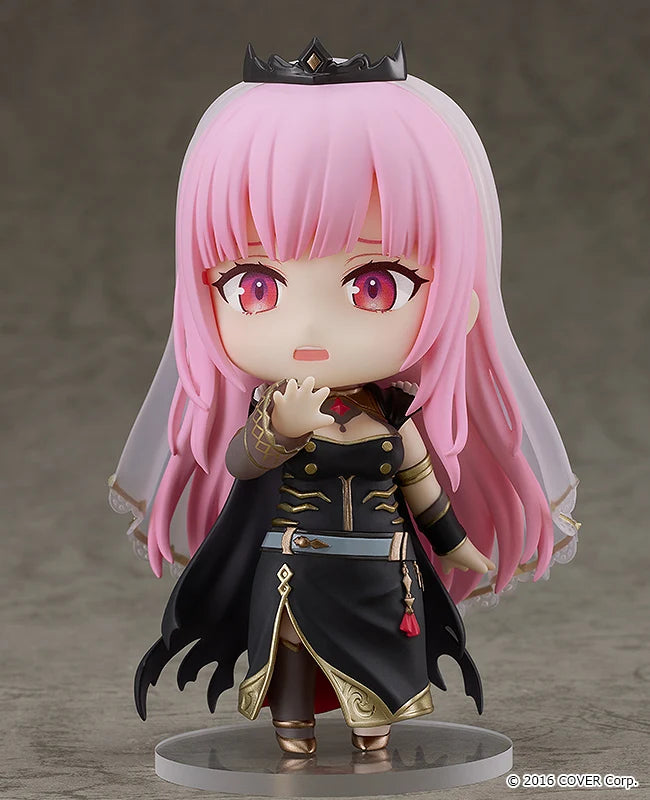 Hololive Production - Mori Calliope Nendoroid Good Smile Company