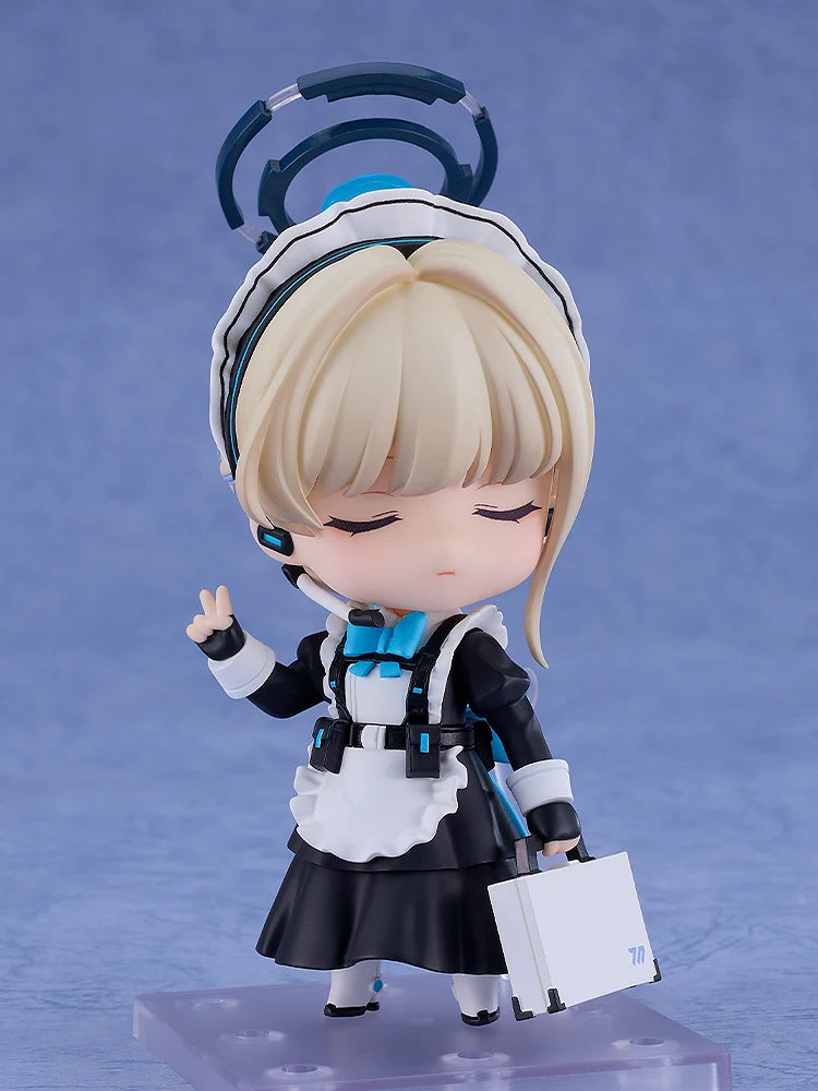 Blue Archive - Toki Asuma Nendoroid Good Smile Company