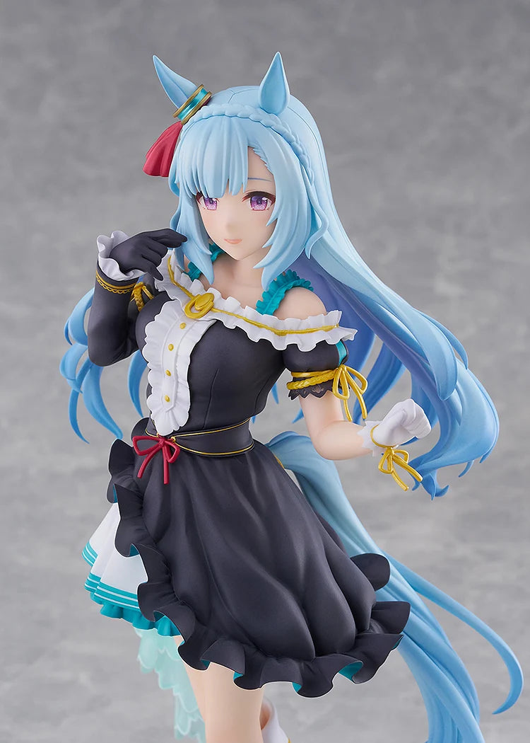 Umamusume: Pretty Derby - Mejiro Ardan (Signature Racewear Ver.) 1/7 Scale Figure Claynel