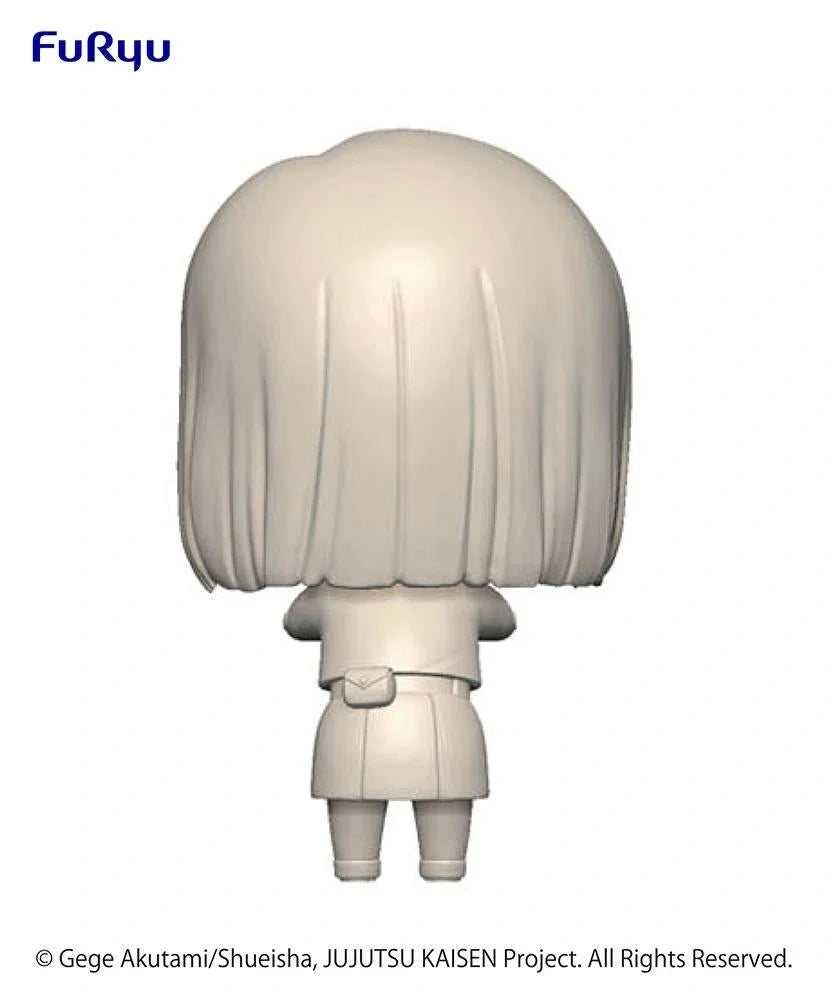 Jujutsu Kaisen - Hikkake Figure Puchi Set Mini Figure FuRyu Corporation