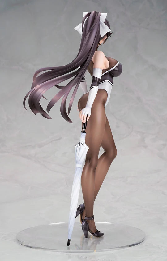 Azur Lane - Takao(Full Drive Ver.) 1/7 Scale Figure Alter