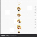 Tears of Themis - Promised Day Series Chibi Acrylic Keychain miHoYo