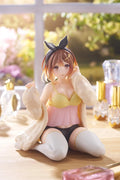 Atelier - Ryza Non Scale Figure Taito