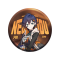 Zenless Zone Zero - Proxy Badge miHoYo