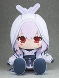 Blue Archive - Atsuko & Saori & Misaki & Hiyori Chocopuni 40cm Big Plushie Good Smile Company