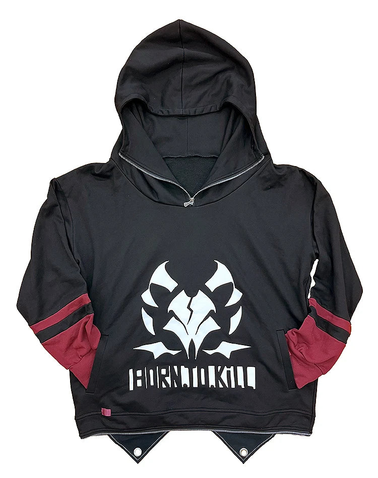 Blue Archive - Kayoko's Hoodie Good Smile Company