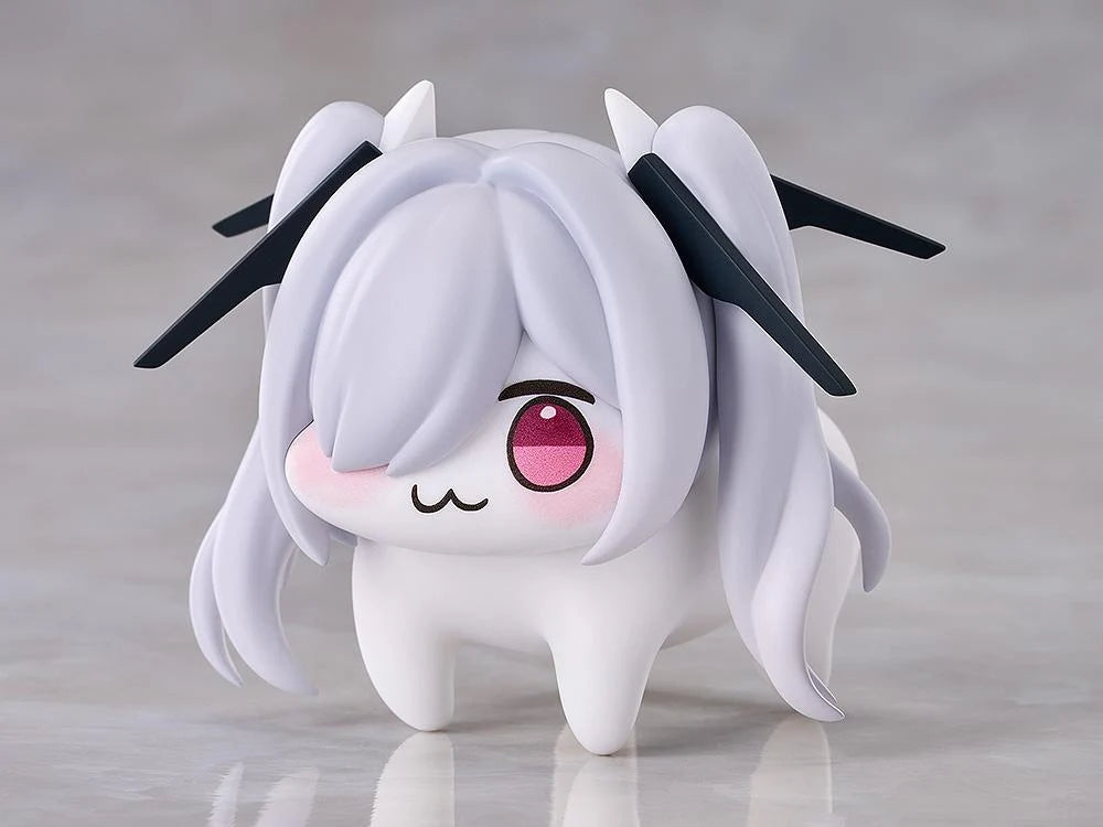 Goddess of Victory: NIKKE - Dorothy & Cinderella DORO Series Mini Figure Good Smile Arts Shanghai