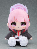 Blue Archive - Eimi Chocopuni Plushie Good Smile Company
