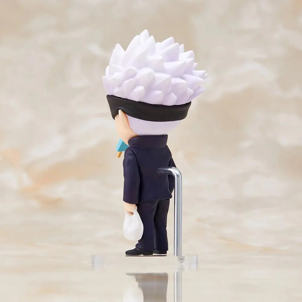 Jujutsu Kaisen - Gojo Satoru Deformed Figure vol.6 Prize Figure Taito