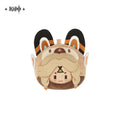 Genshin Impact - Teyvat Zoo Dango Plushie miHoYo