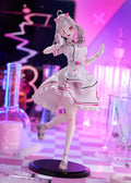 Nijisanji - Sukoya Kana 1/7 Scale Figure DMM Factory