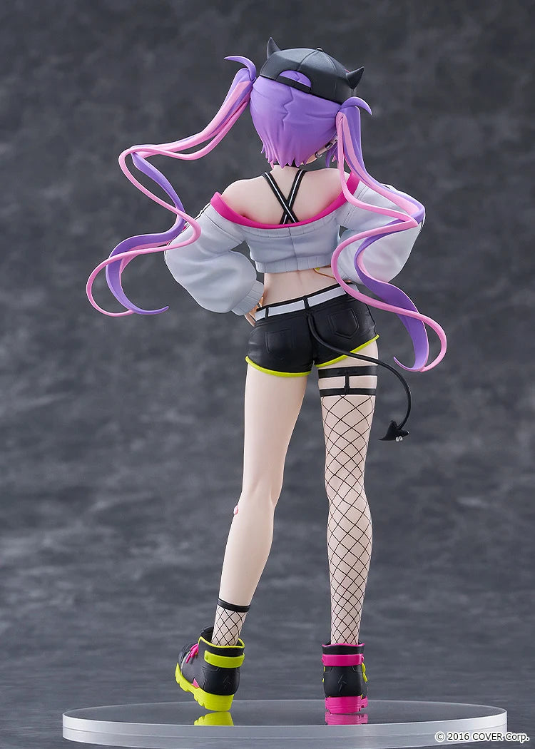 Hololive Production - Tokoyami Towa POP UP PARADE Max Factory