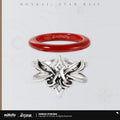 Honkai: Star Rail - Blade Impression Series Ring Set miHoYo