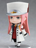 DARLING in the FRANXX - Zero Two Nendoroid Good Smile Company