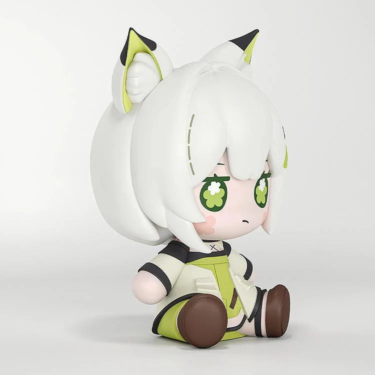 Arknights - Huggy Good Smile Mini Figure Good Smile Arts Shanghai